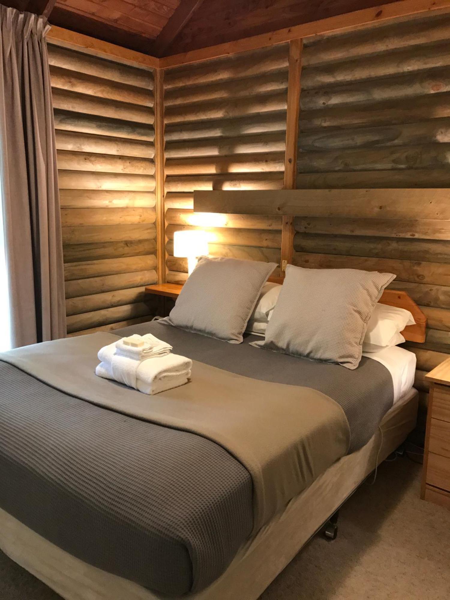 Ti-Tree Village Ocean Grove Habitación foto