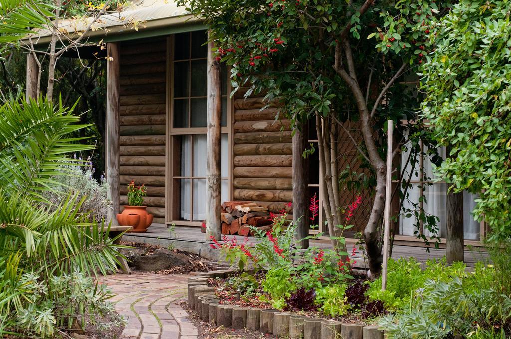 Ti-Tree Village Ocean Grove Exterior foto